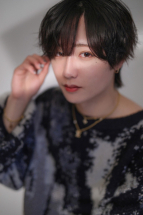 桐生 椿