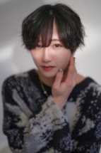 桐生 椿