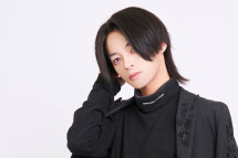 悠叶