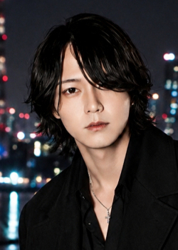 京也