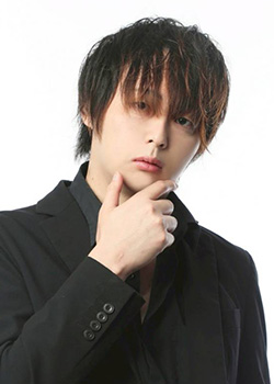 NAOYA