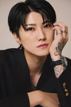 白咲 琉衣斗