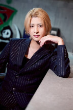 柊 空蘭