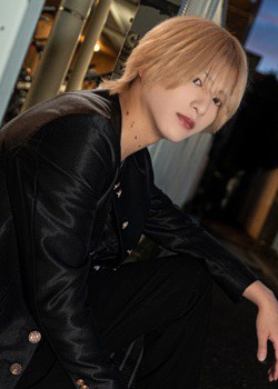 柊 空蘭