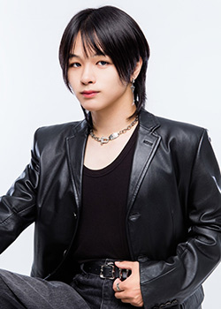 悠希