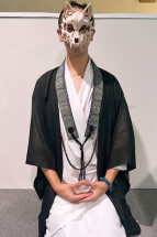 亜季和尚
