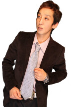 今井久志