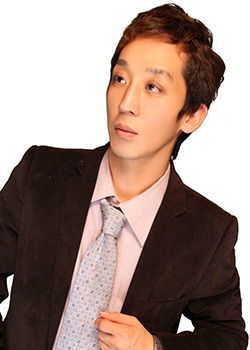 今井久志