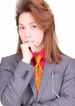 katayama
