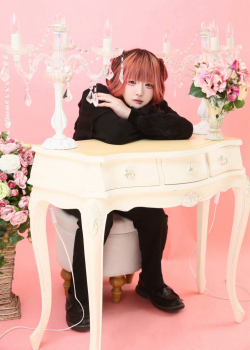 天使ルイ