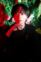 Ken