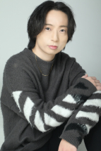 Ken