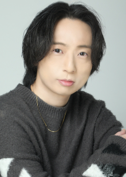 Ken