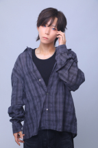 楓