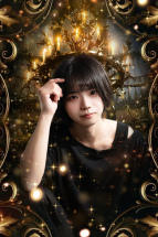るる