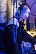 弥栄冬真