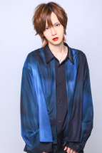 海
