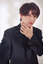 小早川セナ