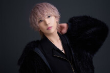 sora