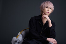 sora