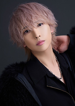 sora