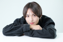 柊