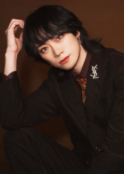 瑠璃城リノ
