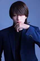 櫻木咲人