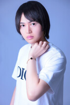 修也