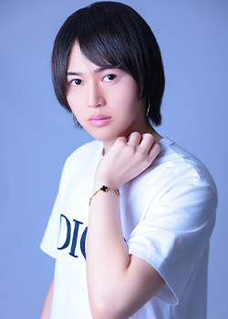 修也