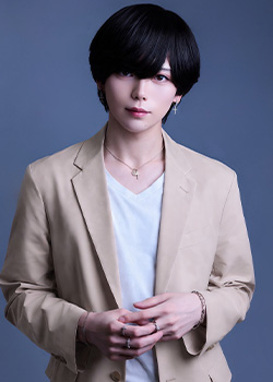 優