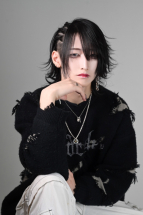 亜咲