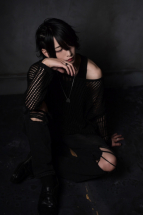 亜咲