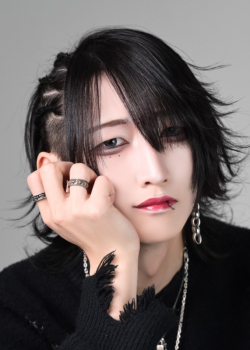 亜咲