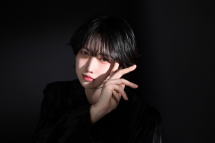 成瀬 楽