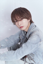 天城覇人