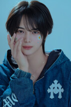 平良北人
