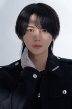 平良北人