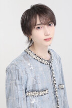 俺とオレオ