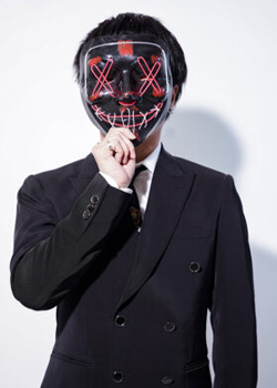 シンチャン