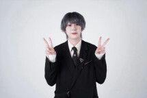 麻倉葉月