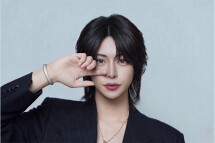 リアン