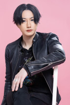 黒 蒼司