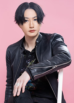 黒 蒼司