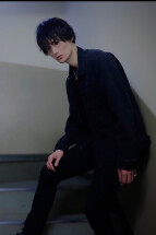 明