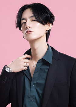 明