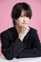 佐々木みどり