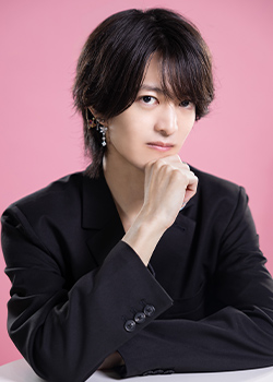 佐々木みどり