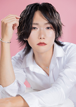 水城奈々