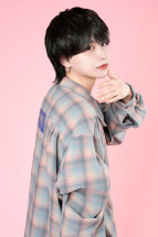 恋風ふわり